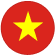 67eba2e5883d8.png