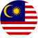 67eba3244e9c3.png
